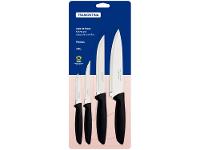 Jogo de Facas Tramontina Plenus - 1