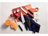 Jogo de Facas Tramontina Plenus - 2