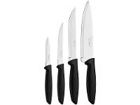 Jogo de Facas Tramontina Plenus - 3