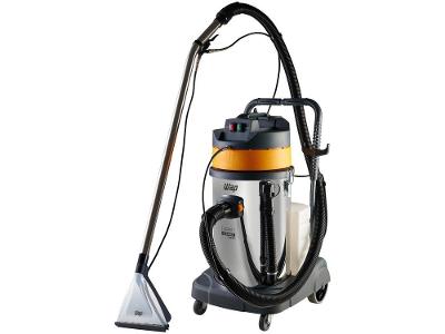 Extratora 3 em 1 Wap Carpet Cleaner Pro 50 40L