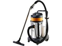 Extratora 3 em 1 Wap Carpet Cleaner Pro 50 40L - 3