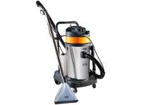 Extratora 3 em 1 Wap Carpet Cleaner Pro 50 40L - 5