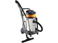 Extratora 3 em 1 Wap Carpet Cleaner Pro 50 40L - 6