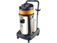 Extratora 3 em 1 Wap Carpet Cleaner Pro 50 40L - 7