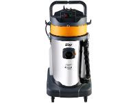 Extratora 3 em 1 Wap Carpet Cleaner Pro 50 40L - 8