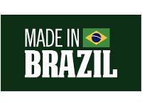 Jogo de Panelas Tramontina Inox 10 Peças Allegra - 5