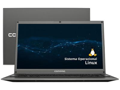 Notebook Compaq Presario 454 Intel Core i5 8GB