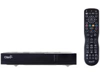 Receptor de TV Digital Claro N8770H Visiontec - 1