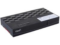 Receptor de TV Digital Claro N8770H Visiontec - 3