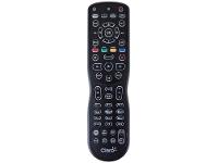 Receptor de TV Digital Claro N8770H Visiontec - 7