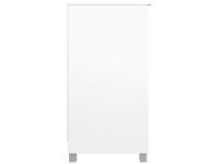 Cômoda 8 Gavetas Araplac Denver - 11