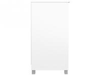 Cômoda 8 Gavetas Araplac Denver - 5