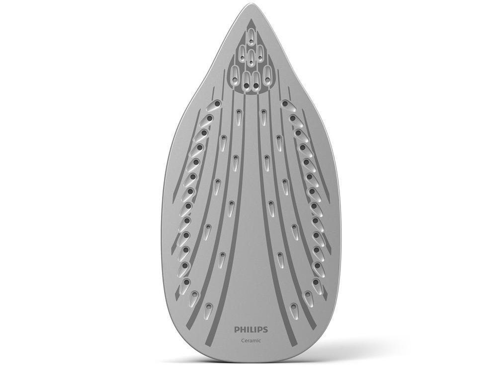 Ferro de Passar Roupa a Vapor Philips - 15