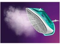 Ferro de Passar Roupa a Vapor Philips - 13