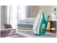 Ferro de Passar Roupa a Vapor Philips - 14
