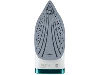 Ferro de Passar Roupa a Vapor Philips - 8