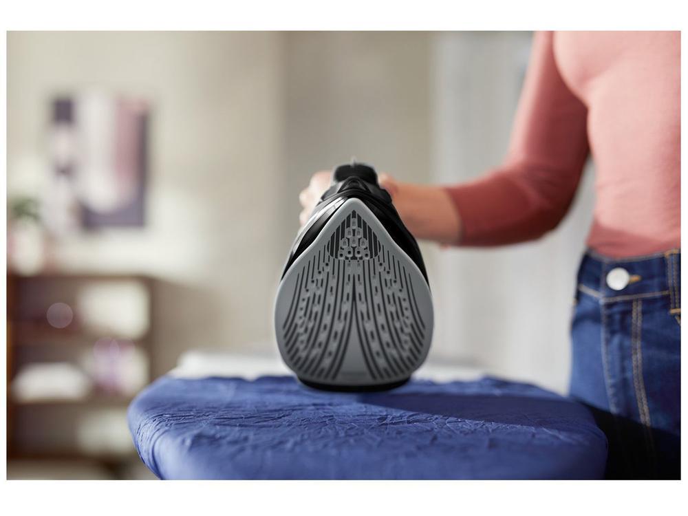 Ferro de Passar Roupa a Vapor Philips - 3