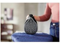 Ferro de Passar Roupa a Vapor Philips - 3