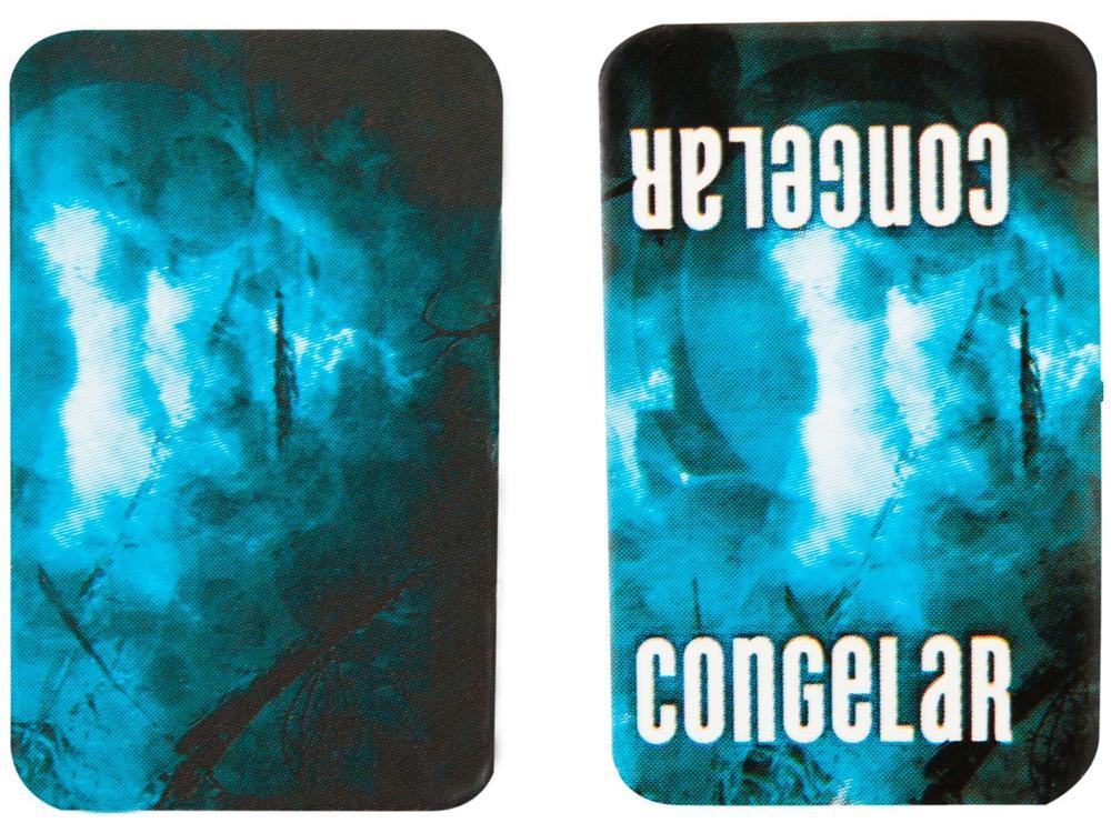 Jogo Tropas Top Line Tabuleiro Pais e Filhos - 4