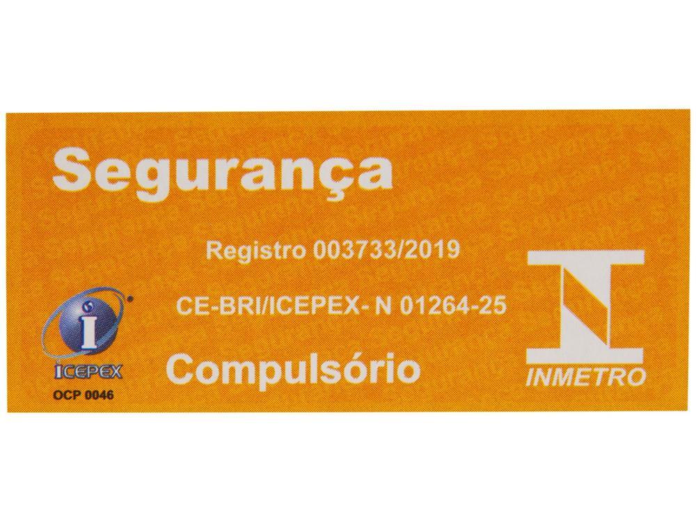 Jogo Tropas Top Line Tabuleiro Pais e Filhos - 9