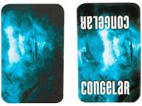 Jogo Tropas Top Line Tabuleiro Pais e Filhos