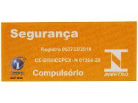 Jogo Tropas Top Line Tabuleiro Pais e Filhos - 9