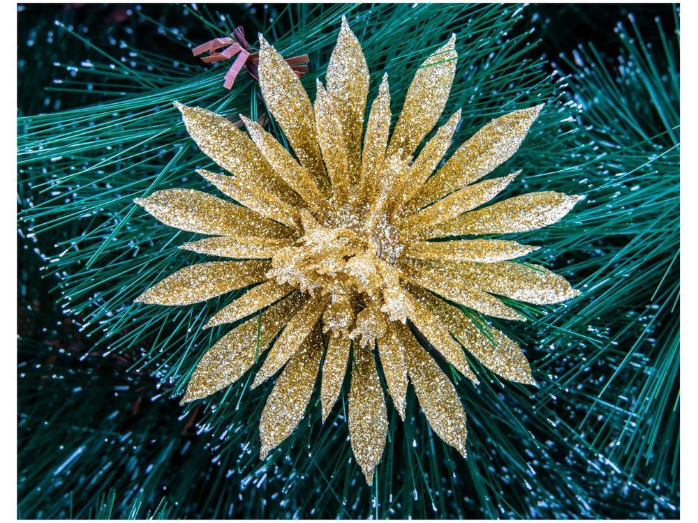 Kit 3 Enfeites para Árvore de Natal  - 2