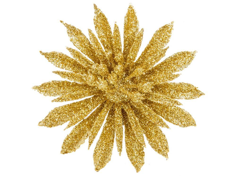 Kit 3 Enfeites para Árvore de Natal  - 3