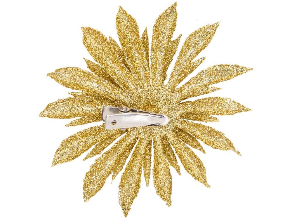 Kit 3 Enfeites para Árvore de Natal  - 4