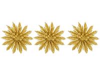 Kit 3 Enfeites para Árvore de Natal  - 1