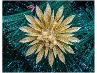 Kit 3 Enfeites para Árvore de Natal  - 2