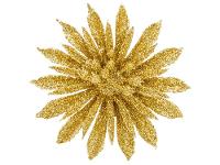 Kit 3 Enfeites para Árvore de Natal  - 3