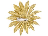 Kit 3 Enfeites para Árvore de Natal  - 4