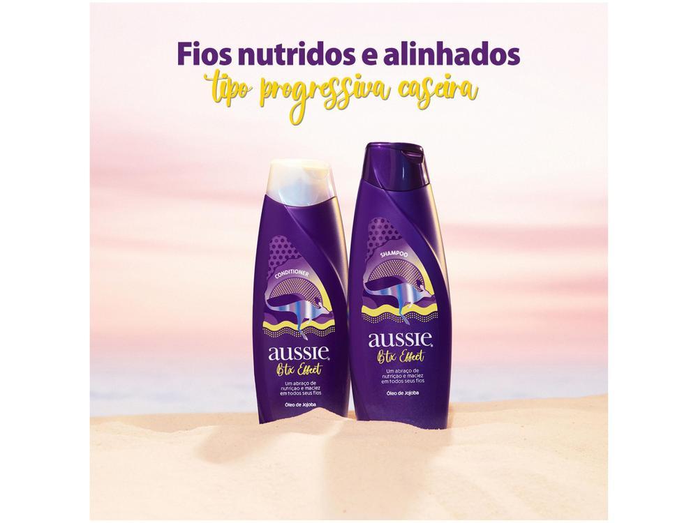 Condicionador Aussie Botox Effect 360ml - 8