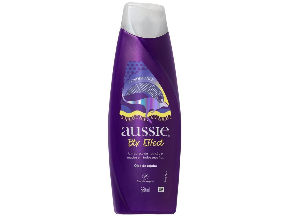 Condicionador Aussie Botox Effect 360ml - 2