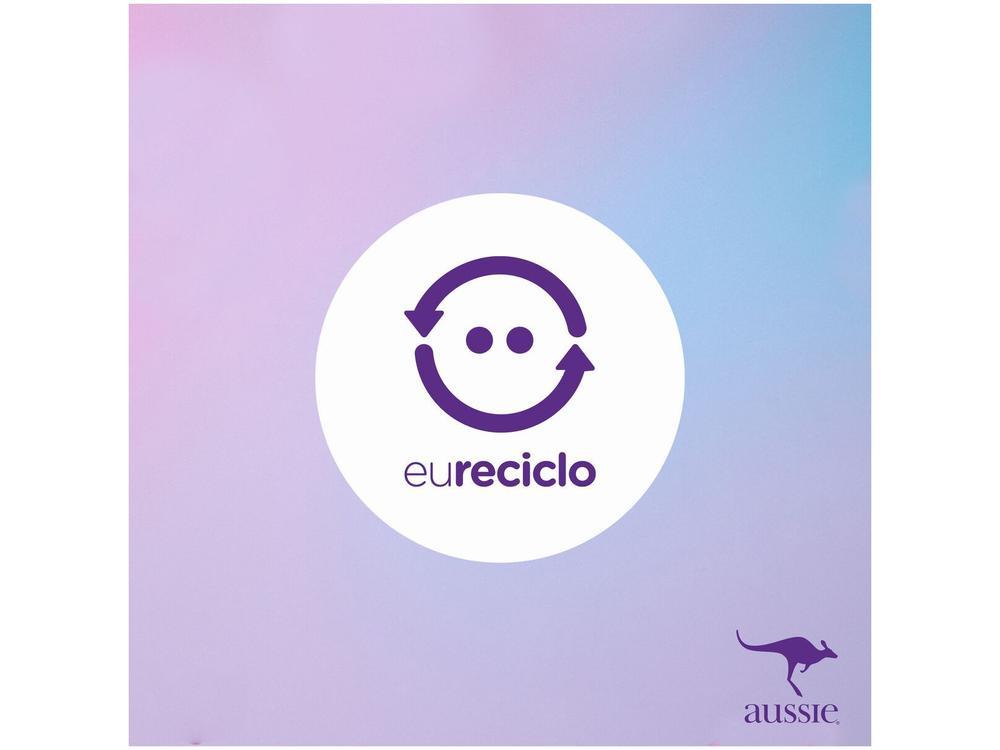 Condicionador Aussie Botox Effect 360ml - 5