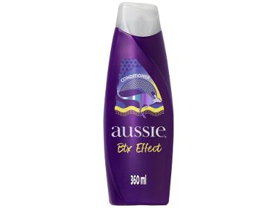 Condicionador Aussie Btx Effect 360ml