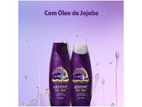 Condicionador Aussie Botox Effect 360ml - 7