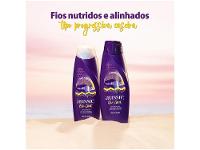 Condicionador Aussie Botox Effect 360ml - 8