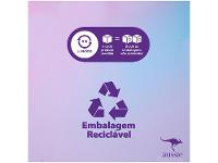 Condicionador Aussie Botox Effect 360ml - 10