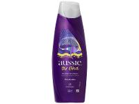 Condicionador Aussie Botox Effect 360ml - 2