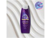 Condicionador Aussie Botox Effect 360ml - 3