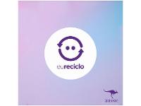 Condicionador Aussie Botox Effect 360ml - 5