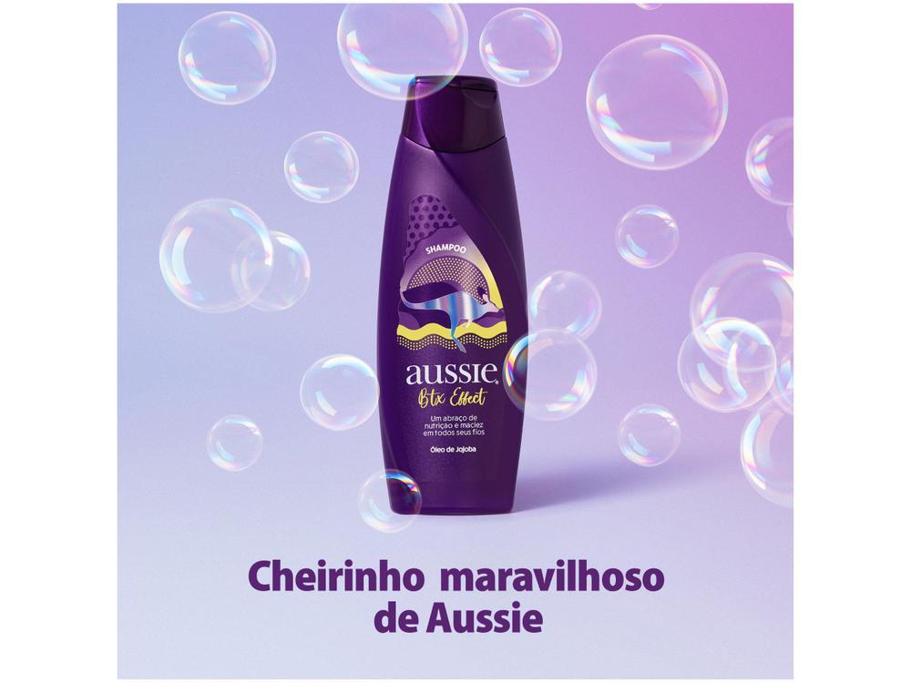 Shampoo Aussie Botox Effect - 9