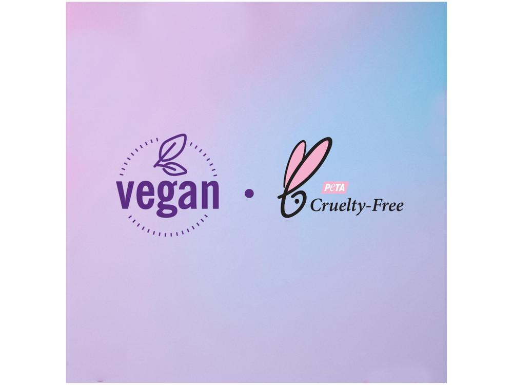 Shampoo Aussie Botox Effect - 11