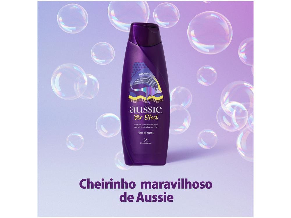 Shampoo Aussie Botox Effect - 3