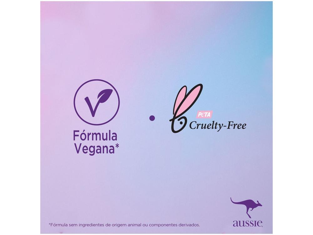 Shampoo Aussie Botox Effect - 5