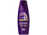 Shampoo Aussie Botox Effect - 12