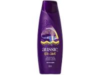 Shampoo Aussie Botox Effect - 8