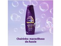 Shampoo Aussie Botox Effect - 9